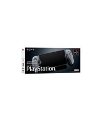 PlayStation Portal™ Remote Player - 30th Anniversary Limited Edition