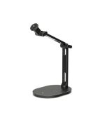 Rode DS2
Desktop Studio Arm