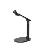 Rode DS2 Desktop Studio Arm