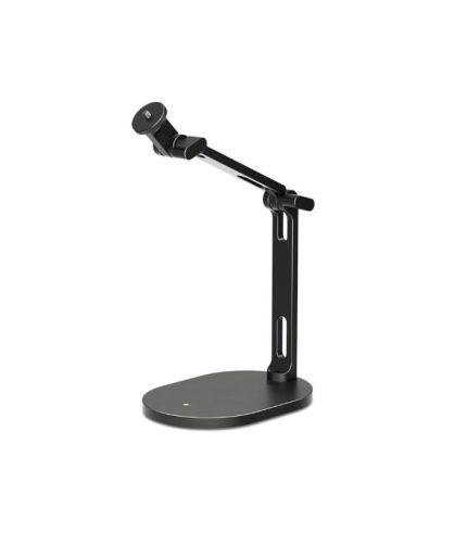 Rode DS2
Desktop Studio Arm