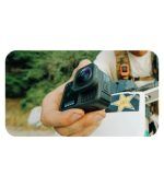 Ultra Wide Lens Mod
HB-Series | 177° Ultra Stabilized POV Lens