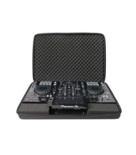 CTRL CASE XDJ-RX3/RX2