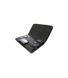 CTRL CASE XDJ-RX3/RX2