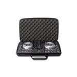 Magma CTRL Case 47998