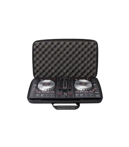 Magma CTRL Case 47998