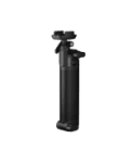 go pro 3-Way 2.0 Lightweight Tripod / Grip / Arm