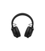 Alphatheta HDJ-F10
Professional wireless DJ headphones