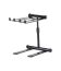 Headliner Los Angeles Noho Laptop Stand (HL20000)
