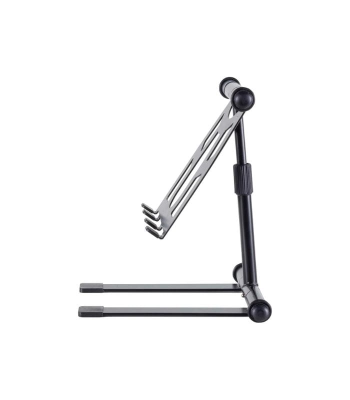 Headliner Los Angeles Noho Laptop Stand (HL20000)