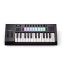 Novation Launchkey 25 MK4