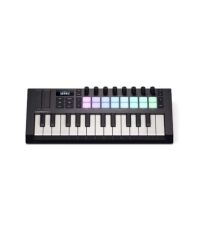 Novation Launchkey Mini 25 MK4