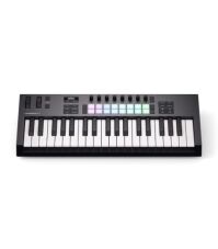 Novation Launchkey37 mk4