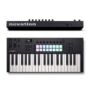 Novation Launchkey37 mk4