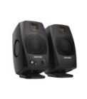 Adam Audio D3V Active Desktop Monitor System Speaker Set