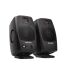 Adam Audio D3V Active Desktop Monitor System Speaker Set