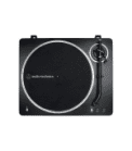 Audio-Technica AT-LP70XBT Belt Drive Wireless Automatic Turntable