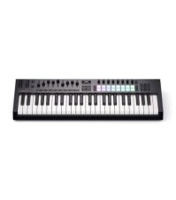 Novation Launchkey 49 MK4