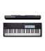 Novation Launchkey 49 MK4