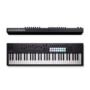 novation launckey61 mk4