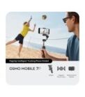 Osmo Mobile 7P