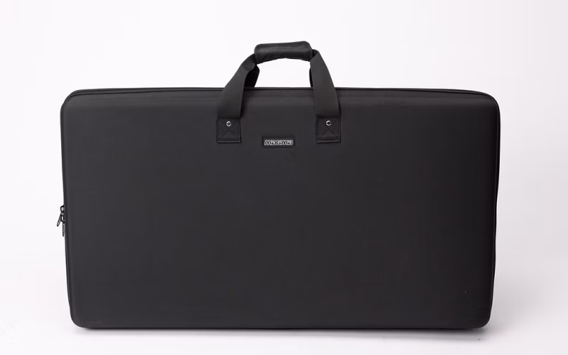 Magma CTRL Case XDJ-AZ – 48050