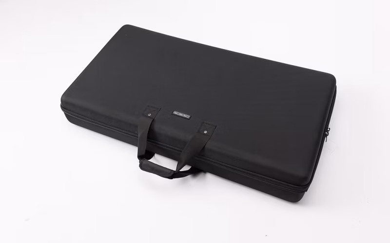 Magma CTRL Case XDJ-AZ – 48050