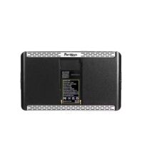 PORTKEYS LH7P 7" High-Bright Touchscreen Monitor with Wireless Control