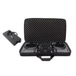 Magma CTRL CASE XXL PLUS II – 48041 for DDJ-FLX10 and GRV6