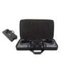 Magma CTRL CASE XXL PLUS II – 48041 for DDJ-FLX10 and GRV6
