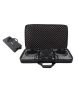 Magma CTRL CASE XXL PLUS II – 48041 for DDJ-FLX10 and GRV6
