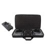 Magma CTRL CASE XXL PLUS II – 48041 for DDJ-FLX10 and GRV6