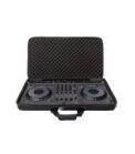 Magma CTRL CASE XXL PLUS II – 48041 for DDJ-FLX10 and GRV6