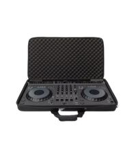 Magma CTRL CASE XXL PLUS II – 48041 for DDJ-FLX10 and GRV6