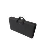 Magma CTRL Case XDJ-AZ – 48050