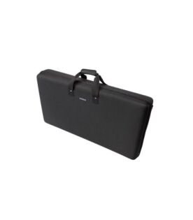 Magma CTRL Case XDJ-AZ – 48050