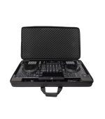 Magma CTRL Case XDJ-AZ – 48050