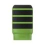 Rode WS14 Green