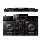 Pioneer DJ XDJ-RR 2-channel all-in-one DJ system