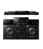 Pioneer DJ XDJ-RR 2-channel all-in-one DJ system