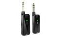 NUX B-5RC Wireless Guitar System - Image 7