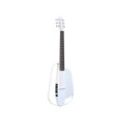 Enya NEXG 2 Smart Electric Guitar - White - Image 2