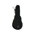 Enya Nova UE Pro White Electro Acoustic Ukulele - Image 6