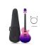 Enya Nova Go Sonic Smart Electric Guitar - Cosmic Purple