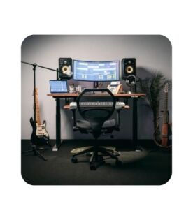 Starship™ Studio Standing Desk