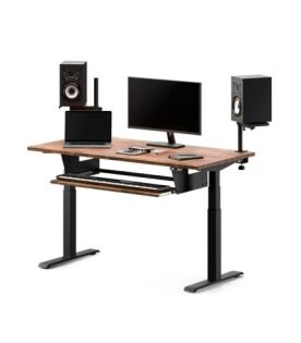 Starship™ Studio Standing Desk