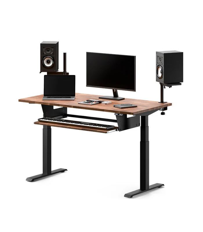 Starship™ Studio Standing Desk