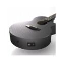 Enya X3 Pro Carbon Fiber Acoustic plus 2.0 Guitar - Image 6
