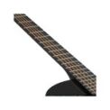Enya X3 Pro Carbon Fiber Acoustic plus 2.0 Guitar - Image 2