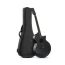 Enya X3 Pro Carbon Fiber Acoustic plus 2.0 Guitar