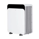 BLUEAIR - Air Purifier - Classic Pro - CP7i